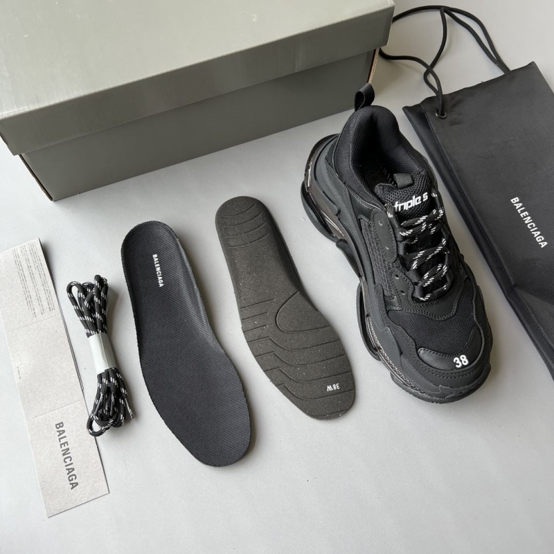 Balenciaga Sneakers